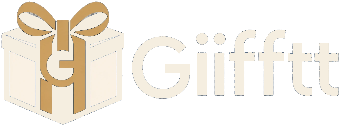 Giifftt